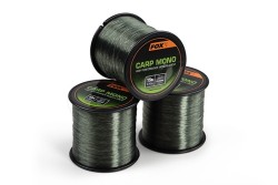 Fox Carp Mono 20lb