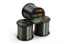 Fox Carp Mono 20lb