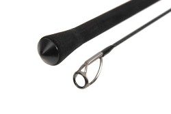 Horizon X4 S 8-10ft 3 lb Restractable Full Shrink Handle