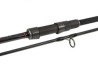 Horizon X4 - S 13ft 3,75 LB FULL SHRINK
