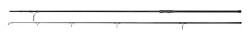 Horizon X4 - S 12ft 3,5 LB...