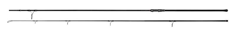 Horizon X4 - S 12ft 3,5 LB FULL SHRINK