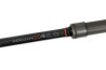 Horizon X4 - S 12ft 3,5 LB FULL SHRINK