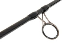 Horizon X4 S 12ft 3,25lb Full Shrink Handle