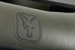 EOS 215 Boat Slat Floor