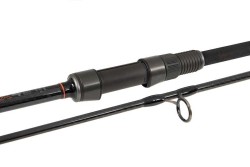 Horizon X4 - S 10ft 3LB FULL SHRINK
