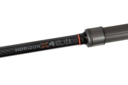 Horizon X4 - S 10ft 3LB FULL SHRINK