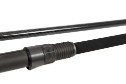 Horizon X4 - S 10ft 3LB FULL SHRINK