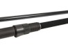 Horizon X4 - S 10ft 3LB FULL SHRINK