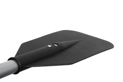 EOS 215 Boat Slat Floor