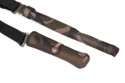 Camolite Neoprene Reel and Rod Tip protector