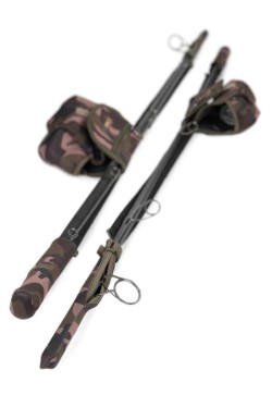 Camolite Neoprene Reel and Rod Tip protector