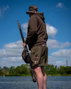 Camolite Neoprene Reel and Rod Tip protector