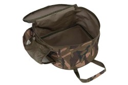 Camolite Cookstation Bag