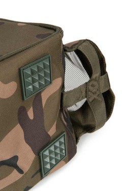 Camolite Cookstation Bag