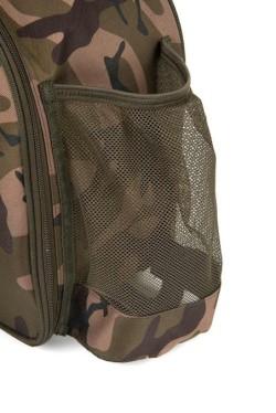 Camolite Cookstation Bag