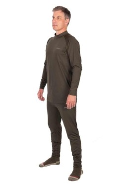 Thermal Base Layer 4XL
