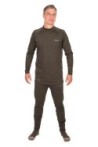 Thermal Base Layer 2XL