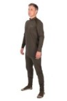 Thermal Base Layer XL