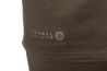 Thermal Base Layer L