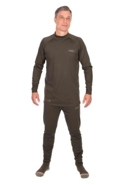 Thermal Base Layer M
