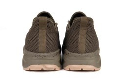 Fox Mesh Lite trainer - sz 11 / 45