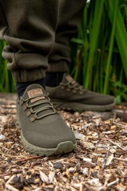 Fox Mesh Lite trainer - sz 10 / 44