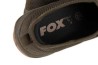 Fox Mesh Lite trainer - sz 9 / 43