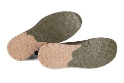 Fox Mesh Lite trainer - sz 8 / 42