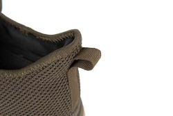 Fox Mesh Lite trainer - sz 8 / 42