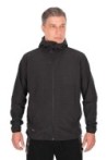 Black Premium Mid Layer Jacket L