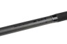 Horizon X6 42"" Carbon Landing Net (Camo Mesh)