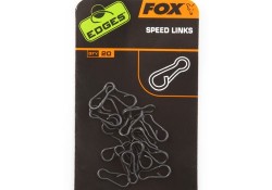 EDGES™ Speed Links - Links