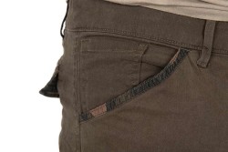 Khaki HD combat - M