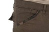 Khaki HD combat - M