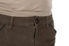 Khaki HD combat - S