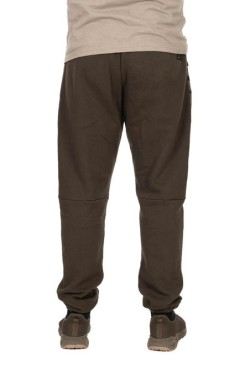 Khaki / Camo premium 310 joggers - 3XL