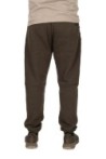 Khaki / Camo premium 310 joggers - 3XL