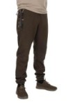 Khaki / Camo premium 310 joggers - 2XL
