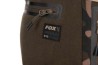 Khaki / Camo premium 310 joggers - 2XL