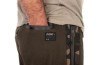 Khaki / Camo premium 310 joggers - 2XL