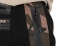 Black / Camo premium 310 joggers - L