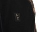Black / Camo pullover premium 310 hoodie - S