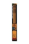 Edges Curve Short Fluoro D-Rig 4 - 20lb Illusion x 2