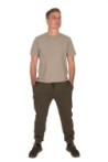 Collection Sherpa Jogger Green/Black 3XL