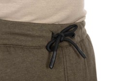 Collection Sherpa Jogger Green/Black 3XL