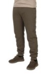 Collection Sherpa Jogger Green/Black 2XL