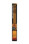 Edges Curve Short Fluoro D-Rig 4 - 20lb Illusion x 2