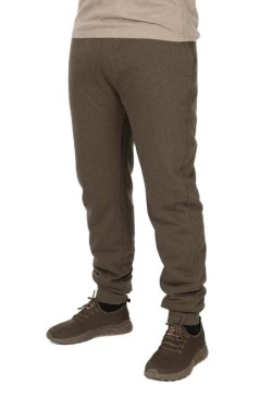 Collection Sherpa Jogger...