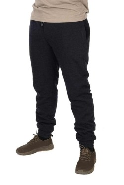 Collection Sherpa Jogger...